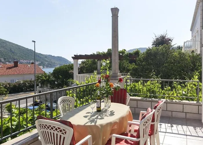 Affittacamere Celenca