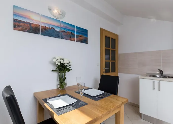 Celenca Affittacamere