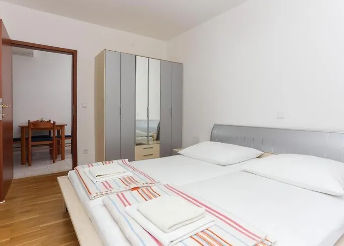 Celenca 3* Mokošica