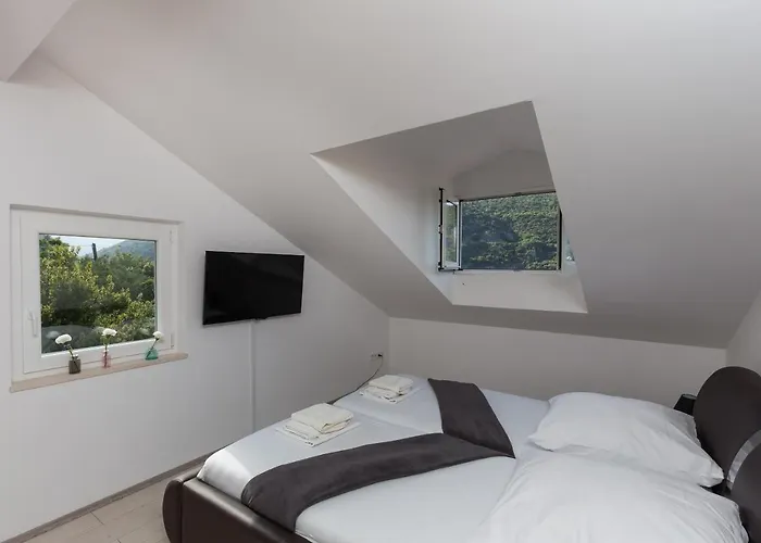 Celenca Affittacamere Mokošica