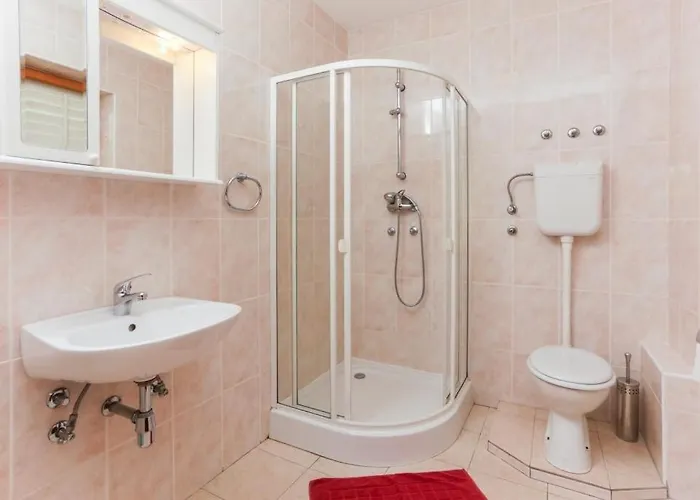 Celenca Affittacamere