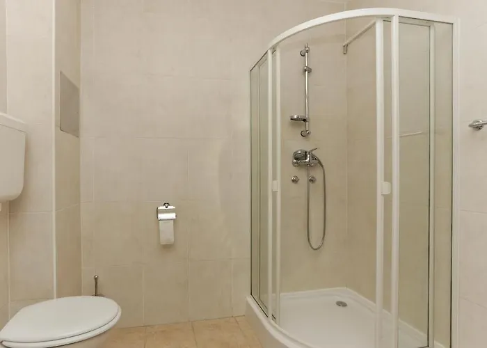 Affittacamere Celenca