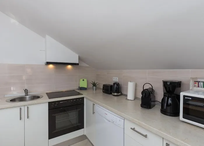 Celenca Affittacamere