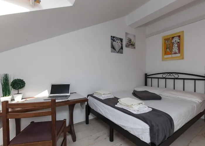 Celenca Affittacamere