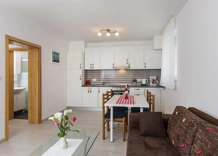 Celenca Affittacamere