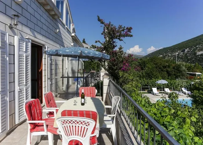 Celenca Affittacamere 3*