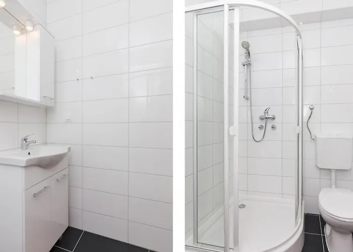 Celenca Affittacamere 3*