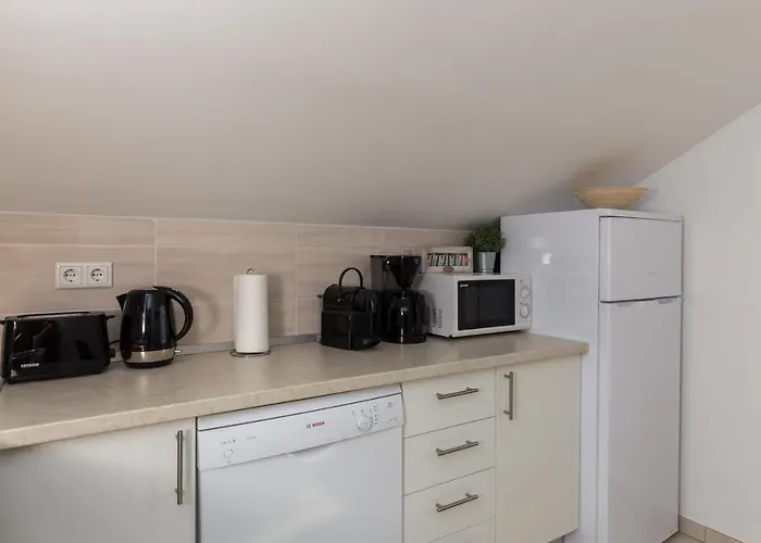 Celenca Affittacamere