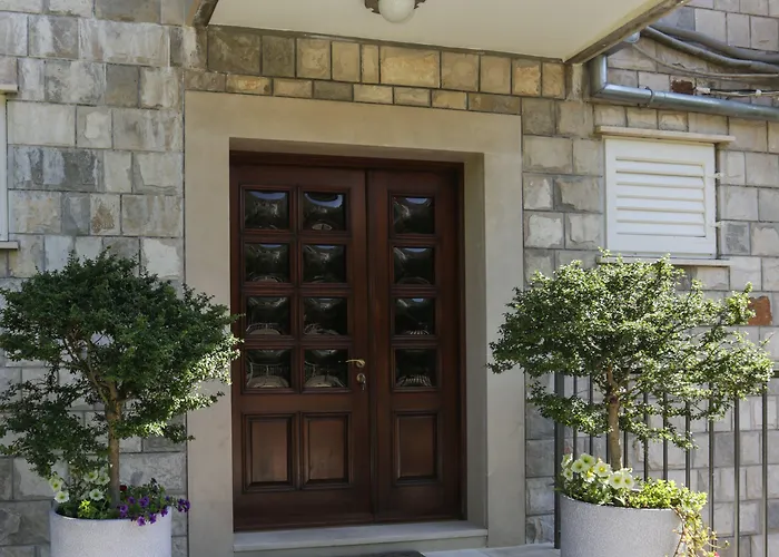 Celenca Affittacamere 3*