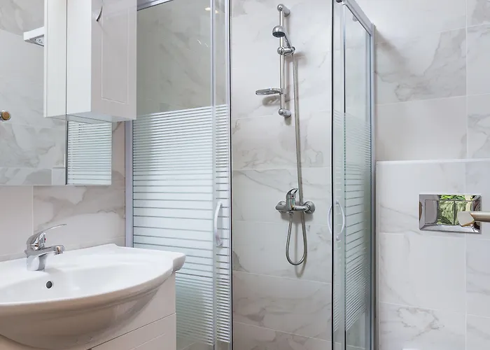 Celenca Affittacamere