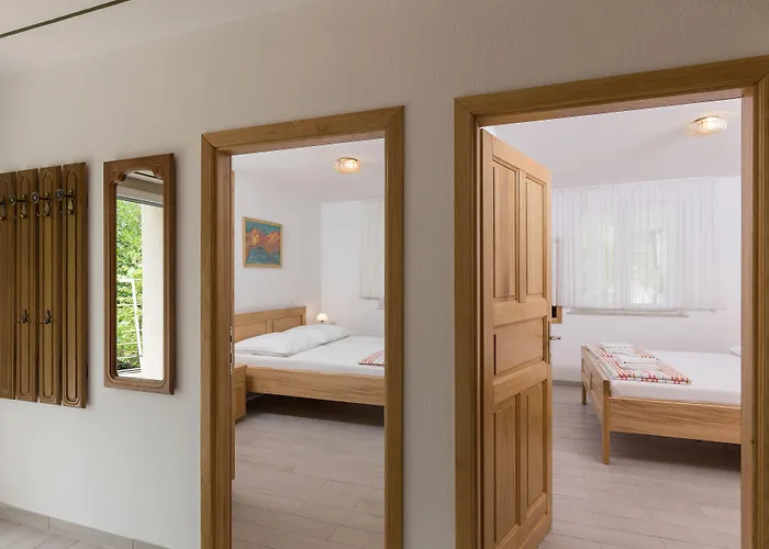 Celenca Affittacamere 3*