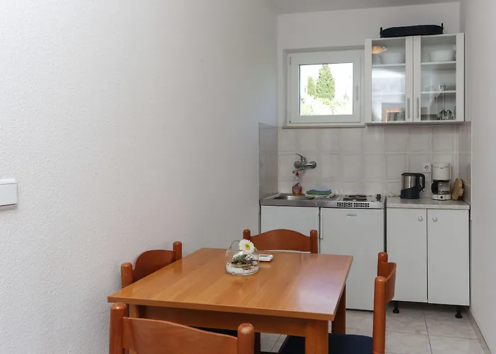 Celenca Affittacamere