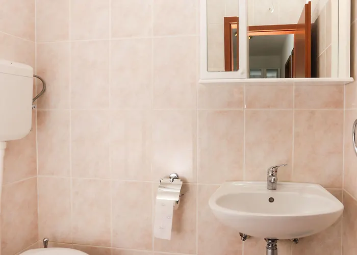 Celenca 3* Mokošica