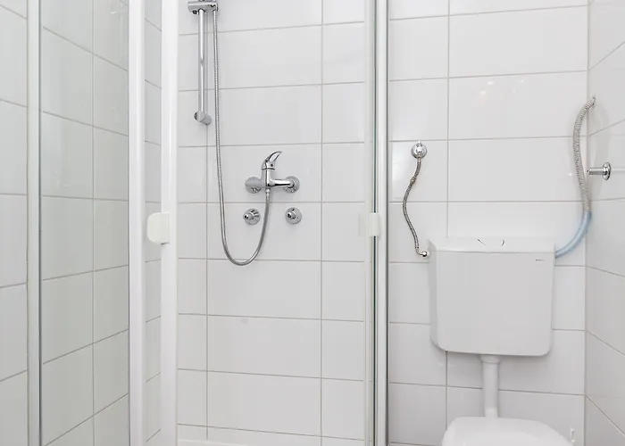 Affittacamere Celenca 3*