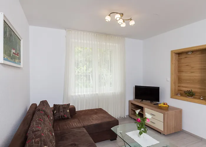 Celenca Affittacamere Mokošica