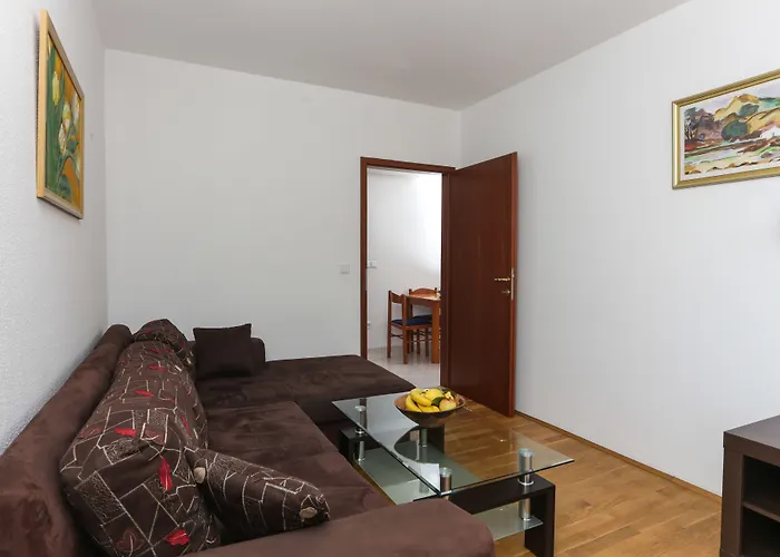 Affittacamere Celenca