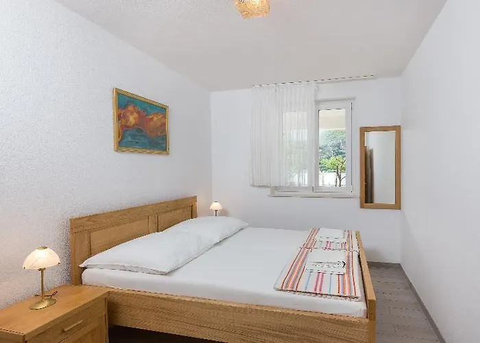 Celenca 3* Mokošica