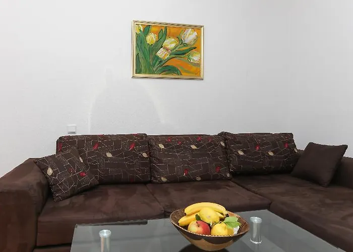 Celenca 3* Mokošica