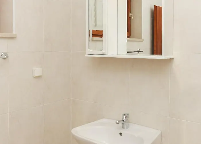 Celenca 3* Mokošica