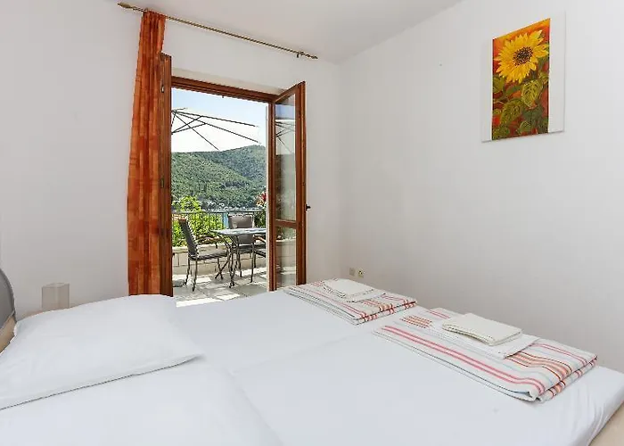 Celenca Affittacamere 3*