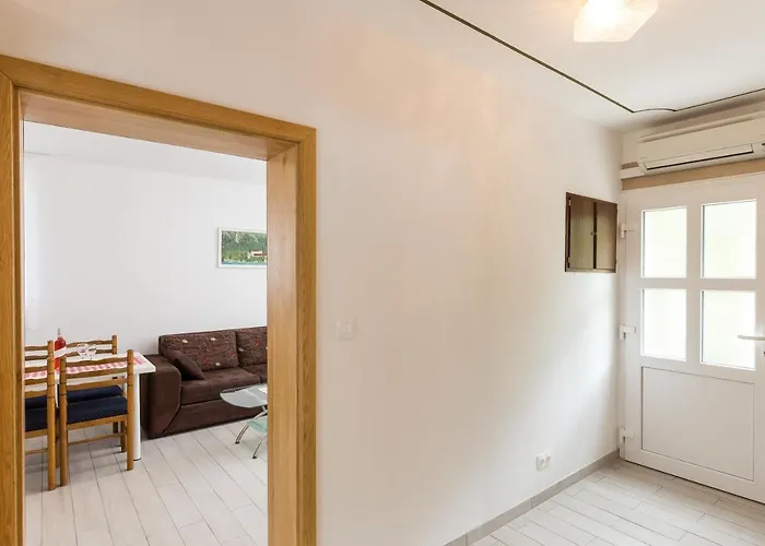 Affittacamere Celenca